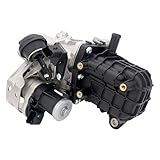 Garantie de service : PEIUOK offre une garantie d'un an, éliminant vos préoccupations concernant les problèmes potentiels. Si vous avez d'autres questions sur notre électrovanne, veuillez nous contacter dès que possible, nous fournissons une consultation en ligne 24 heures et un service client avec un professionnel.