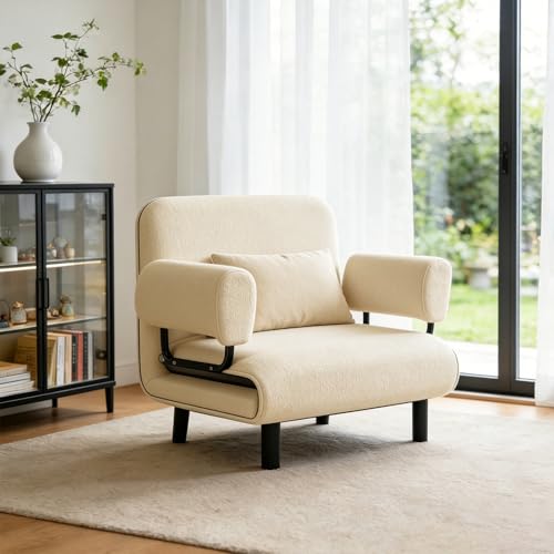 Catálogo de Sofa Cama Individual Coppel de esta semana. 6 Imagen adicional