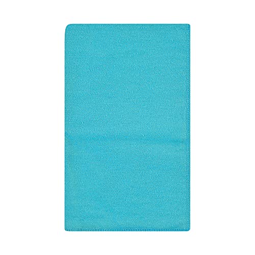 Image of Hudson Baby Unisex Baby Cotton Flannel Burp Cloths, Cuteasaurus, One Size