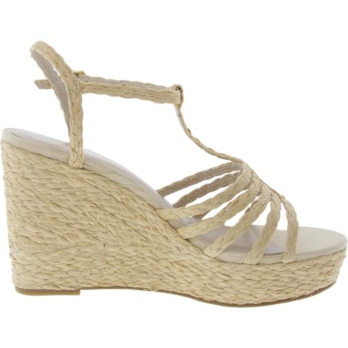 Kenneth Cole Women's Celia Wedge Sandal2