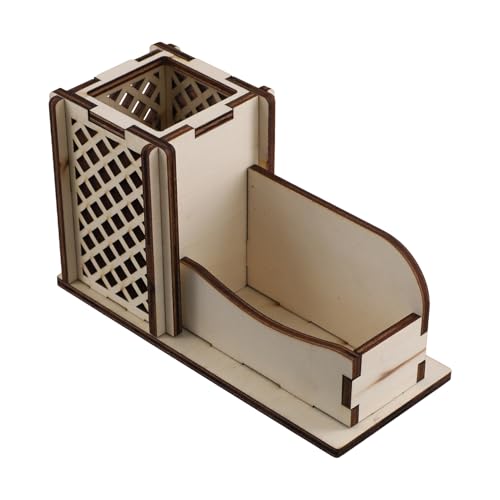 Wsikafxn ؐhz_[ yXbgt hX^h fXNp ؐfBXvC ItBX 