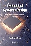 Embedded Systems Design using the MSP430FR2355 LaunchPad™