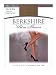 Berkshire Queen Ultra Sheer Non-Control Top Pantyhose - Sandalfoot,City Beige,5X-6X