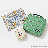 GLOW（グロー）2026年1.2月合併号