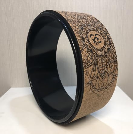 K̃|[YƃobNxh̔]̂߂̃RN K zC[ؖڌʂƃ}_ vgA_[} K vbv zC[ (ubN+_`ł,KT[Nł)