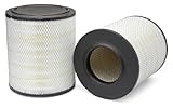 Air Filter AF25139-M AF25139M for Fleetguard