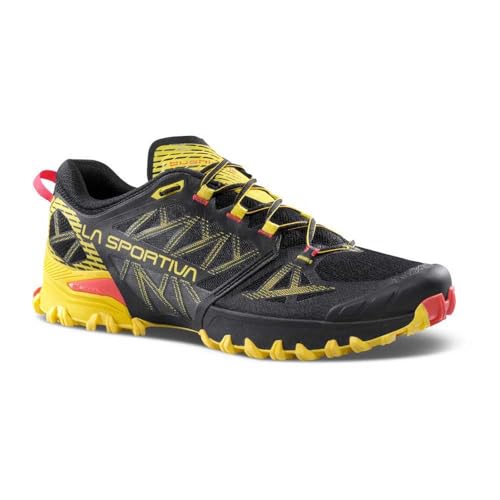 La-sportiva