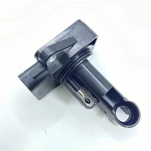 Capteur de débitmètre d'air massique MAF 222040C020 injection essence diesel