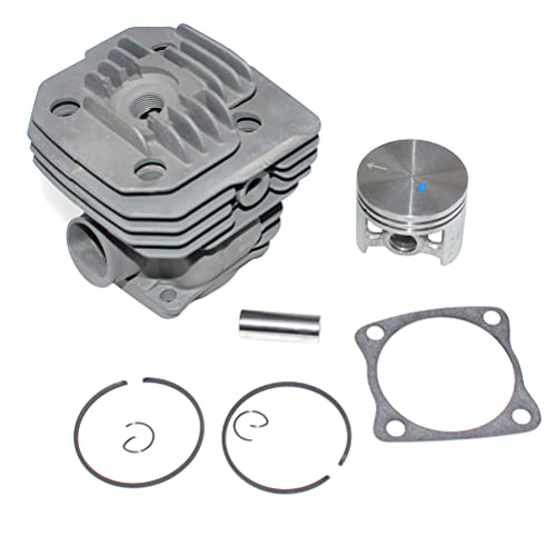 Kit cylindre piston contre la perte de compression sur modèles 962 et 965