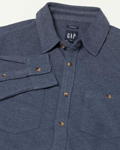 Image of Gap Men Shirt