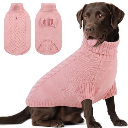 ^ppZ[^[ NVbN^[glbN  NX}XZ[^[  g vI[o[  q ybg Xgb` jbgEFA H~ [ht(sNAXL)