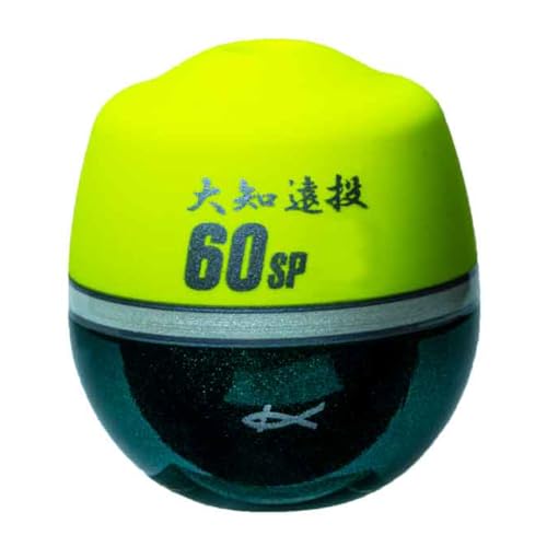 LUN(Kizakura) m UOiN}j ro k ODT fB[vCG[