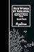 Five Works by Apuleius: Apologia, de Deo Socratis, de Dogmate Platonis, Florida: Latin Text (Latin Edition)