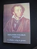 Jewgenij Onegin. Roman in Versen. Russ./Dt. - Alexander S Puschkin