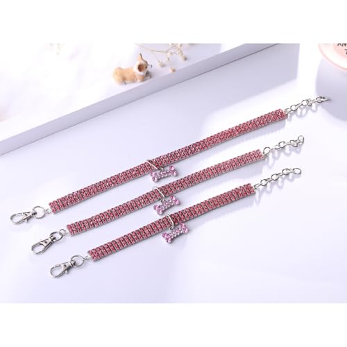 Toyvian CXg[p lbNX ^y_gt LkybglbN`F[ sN STCY 30cm{5cm ^ Lpp[eB