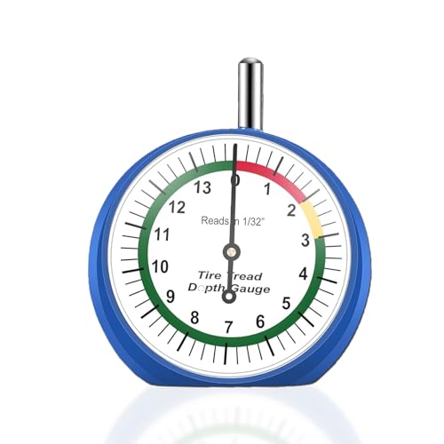 DONGFANGB �f�W�^�� �^�C���a �f�v�X�Q�[�W���� �f�v�X�Q�[�W �v�� �^�C���a�Q�[�W �|�C���^�[���^�C���Q�[�W �[�x�v �^�C���G�A�[�Q�[�W �I�[�g�o�C�A�����ԁA�g���b�N�A�o�X�̂��߂�