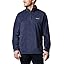 Collegiate Navy Collegiate Navy