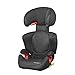 Babya Komfort Kindersitz Gruppe 2/3 Rodi XP Fix Electric Isofix