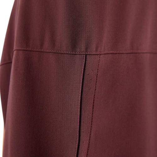 Image of Ariat Women's Eliza Fashion Scrub Top