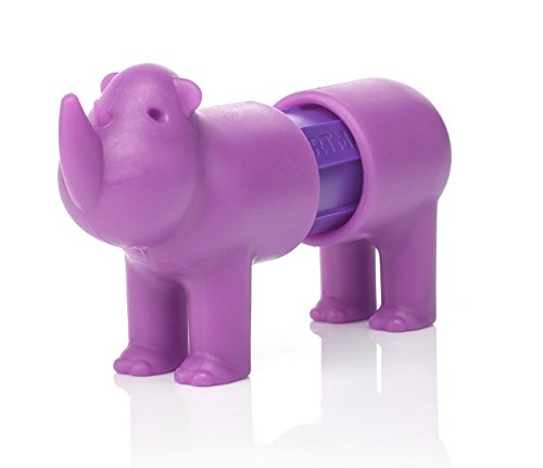 Smartmax Magnete - My First Safari Animals | Magnetische Bausteine Ab 2 Jahre | Smartmax Ab 1 Jahr | Magnetbausteine Ab 3 Jahre | Magnetspiel Ab 1 Jahr | Spiele Für Kinder