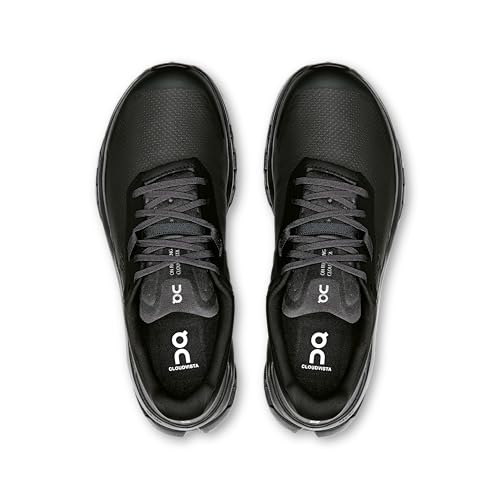 Image of On Men's Cloud 6 Coast Sneakers