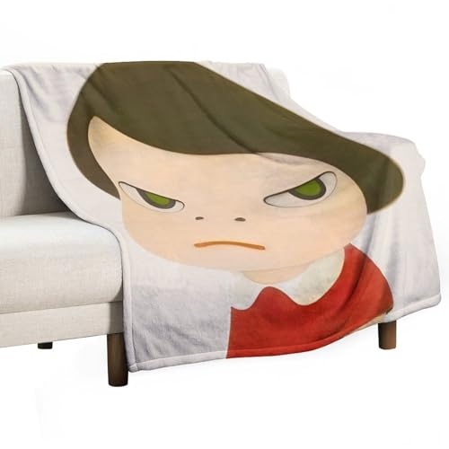 ޗǔq ѕz uPbg ~p ėp tln VO ӂ I[V[Y  |ѕz G| 킢 LN^[ lG