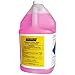 Hypertherm 028872 Torch Coolant, 2 pack