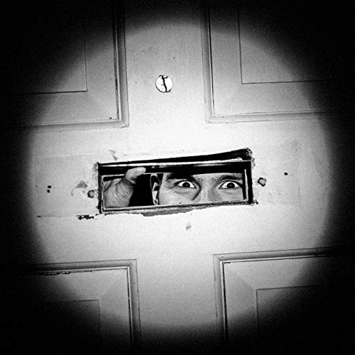 slowthai & Mura Masa