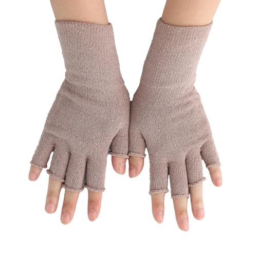 [SOWAN] VN100%  fB[X nhEH[}[ ێ ۉ Q鎞 rh~ ₷ {(ʏTCY, _XeBsN)