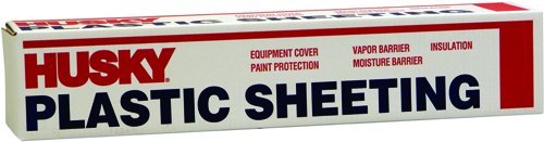 Husky Sheeting