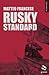 Produktbild Rusky standard (Pesci rossi - goWare)