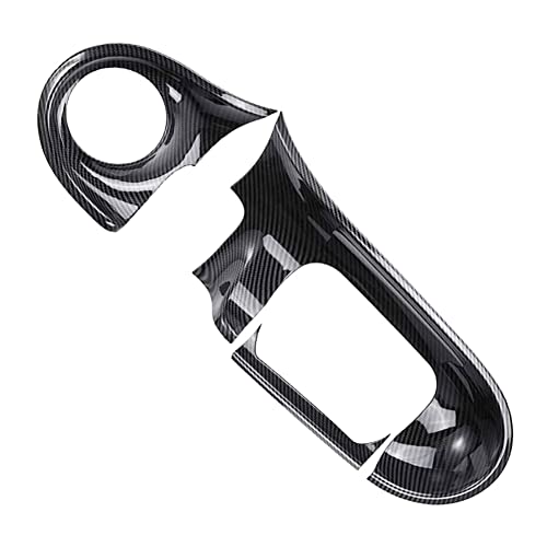 LZZNB Rivestimento del Pannello di Controllo