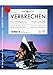 Produktbild ZEIT Verbrechen 25/2024 "Seele in Scherben: Wenn die kranke Psyche zur Gefahr wird"