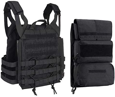 breathable backpacks