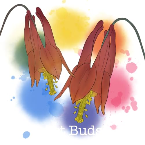 Why start an artist podcast?