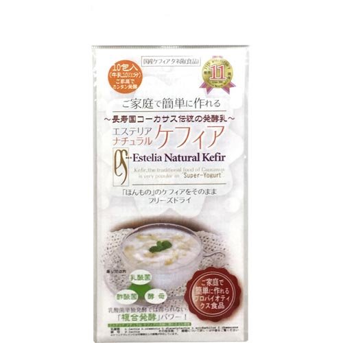 �G�X�e���A �i�`������ �P�t�B�A 10���