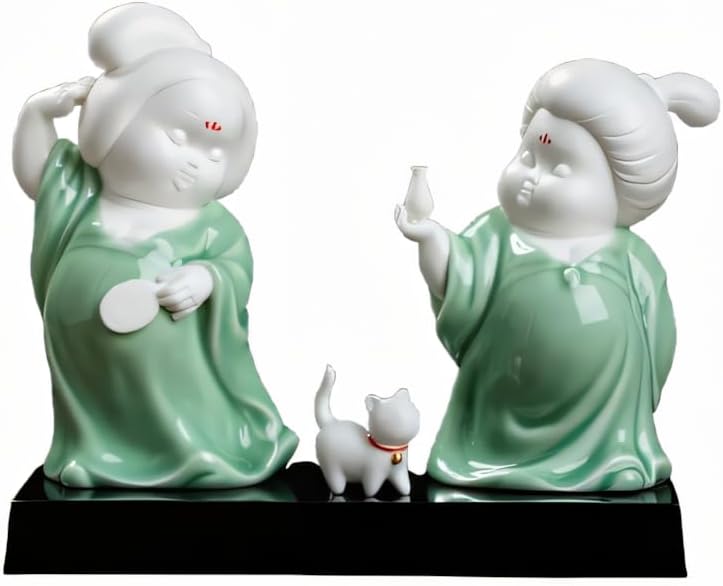 コーチスターウォーズレイア姫オブジェ コーチ COACH くま ぬいぐるみ