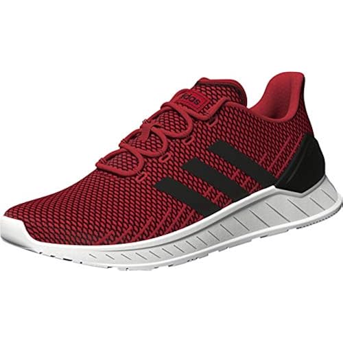 adidas Men's Questar Flow Nxt Running Shoe