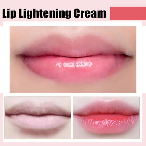 Mikabila Lip Balm - image 6