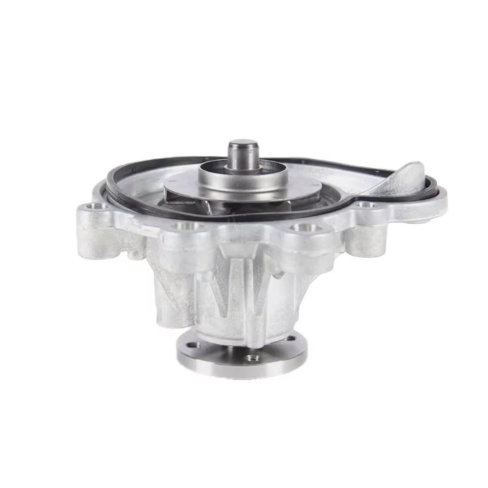 Pompa Dell'acqua Del Motore Per Benz CLASSE C W203 C209 W211