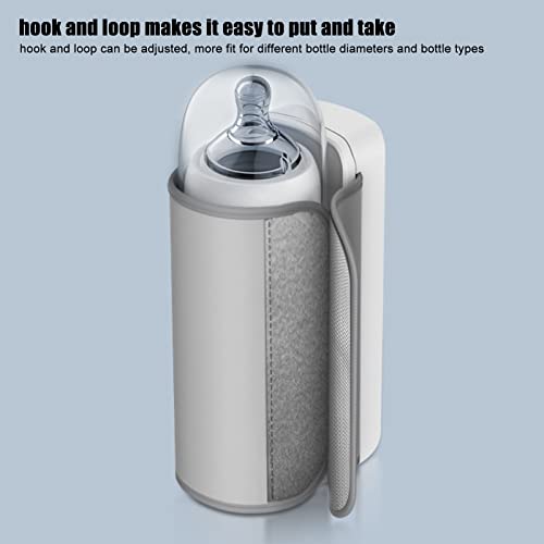 Accesorios De Alimentación, Baby Product Imagen adicional