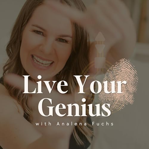 The Generator Plateau: When to Push Through vs. When to Let Go