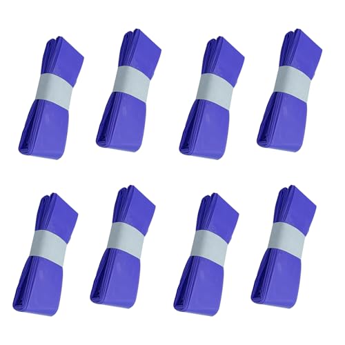8 Bolsas Extra Grandes para Pañales con Cierre Resistente miniatura 1