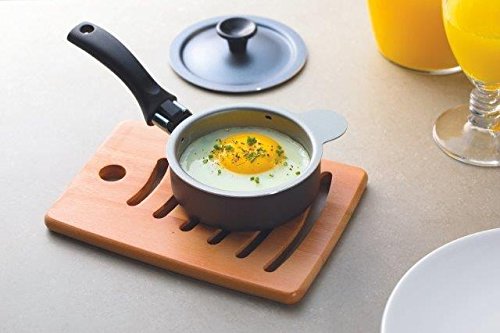 Apoio para Panela Tramontina Natural