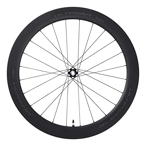 SHIMANO(V}m)WH-R8170-C60-TL tg 12EX[ `[uX Z^[bNfBXN 