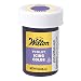 Wilton 610-604 Icing Gel, 1-Ounce, Violet