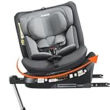 maxi cosi kindersitz tobifix test Bequemer Sitz mit Baldachin: Der Sitz verfügt über ein abnehmbares Baldachin, das heruntergezogen werden kann, um Schatten zu spenden, wenn die Sonne stark scheint oder das Baby schlafen muss. Dieser Sitz verfügt über eine dicke, elastische Innenpolsterung und weiche Stoffe, um dem Baby ein angenehmes Erlebnis zu bieten. Darüber hinaus lässt sich der Sitzbezug zum Waschen komplett abnehmen.