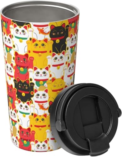   L L ʔ ˂ }OJbv ^fM ۉ ۗ lC XeX{g X|[cΉ RȂ 500ml j̎q ̎q l q  v[g [sAi]