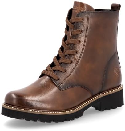 Remonte - Gevoerde - 4 cm - Laarzen kopen? | Korting tot 28