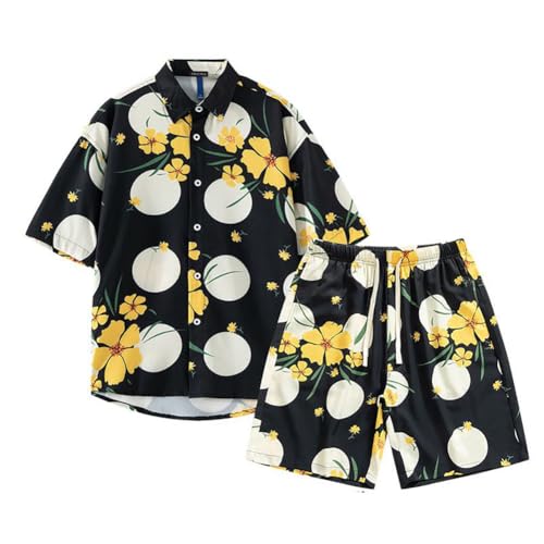 [Froyland] An Y ㉺Zbg  ZbgAbv  XEFbg W[W Vc Zp ㉺ JWA  C 傫TCY  h  ʋC F03 XLTCY